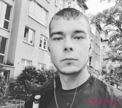 Michał, Mężczyzna, 29, Szczecin, Polska, Zdjęcie: 2