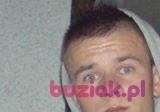Adrian , Male, 36, Radom, Polska, Photo: 1