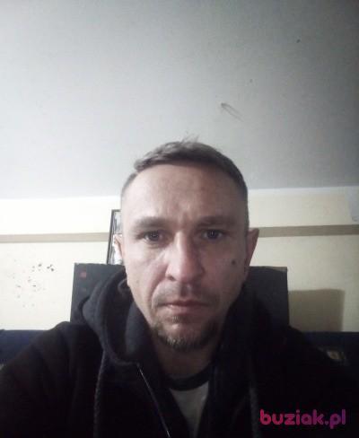 Marek, Male, 45, Wodzisław Śląski, Polska, Photo: 3