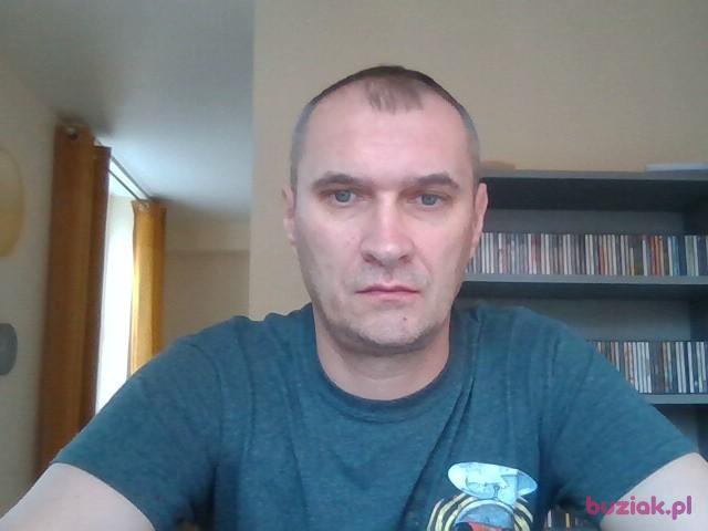 kris, Male, 52, Westminster, Wielka Brytania, Photo: 1