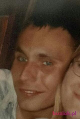 Pawel, Mężczyzna, 47, Manchester, Wielka Brytania, Zdjęcie: 4
