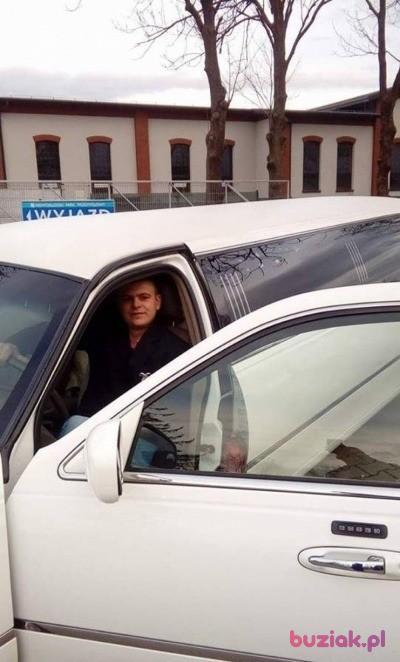 Paweł, Male, 31, Nowa Ruda, Polska, Photo: 2