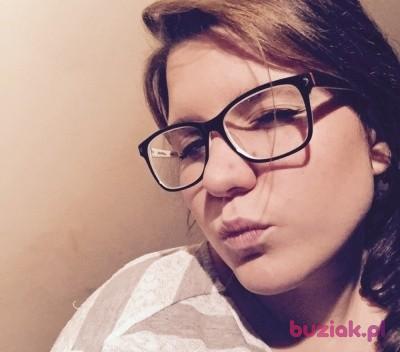 Kasia, Kobieta, 28, Szczecin, Polska, Zdjęcie: 2