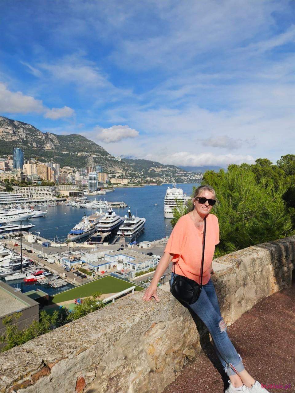 Kasia, Female, 52, Livingston, Wielka Brytania, Photo: 4