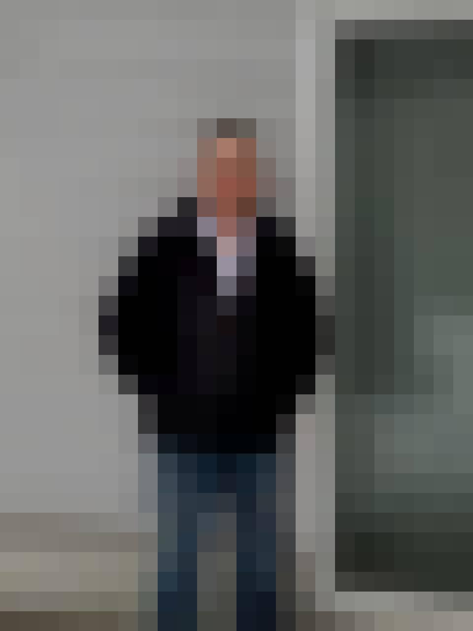 TOMEK, Mężczyzna, 55, Lublin, Polska, Zdjęcie: 2