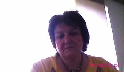 IWONA, Female, 62, Niemcy, Photo: 4