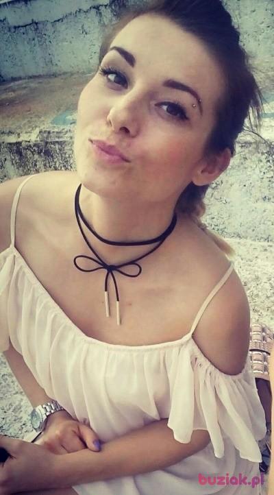 Marta, Female, 39, Warszawa, Polska, Photo: 5