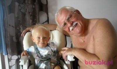Krzysztof Apoloniusz, Mężczyzna, 80, Jelenia Góra, Polska, Zdjęcie: 3