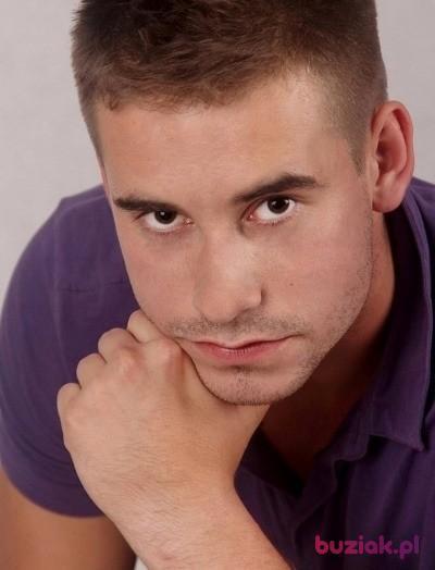 Kuba, Male, 41, Opole, Polska, Photo: 2