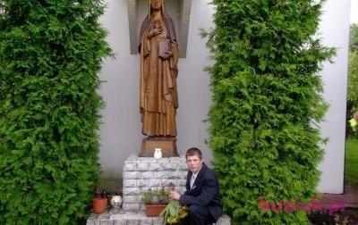 Artur, Male, 46, Gorzów Wielkopolski, Polska, Photo: 5