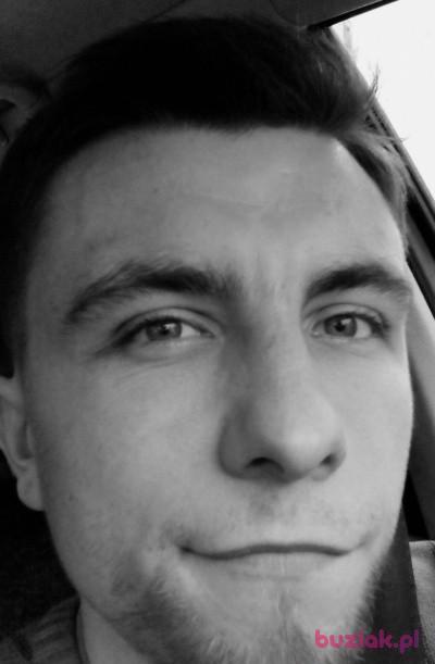 Radeek, Male, 35, Polska, Photo: 2