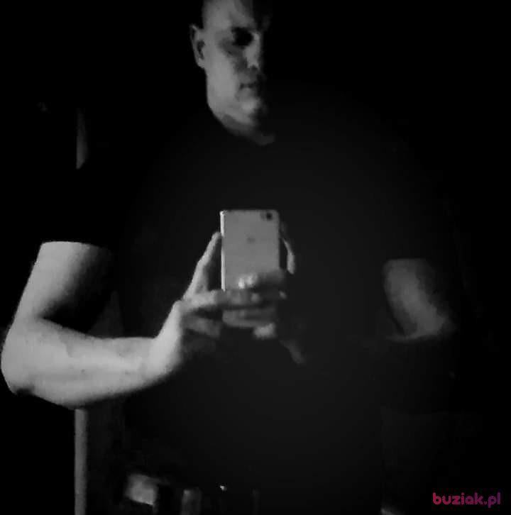 tomek, Mężczyzna, 36, Błonie, Polska, Zdjęcie: 3