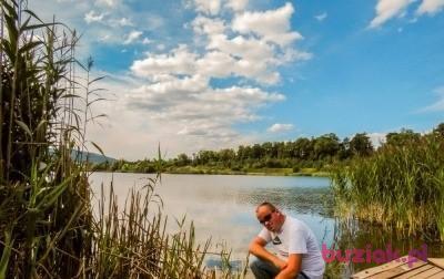 Łukasz, Male, 34, Kamienna Góra, Polska, Photo: 4