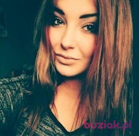 Ania, Kobieta, 32, Grudziądz, Polska, Zdjęcie: 4