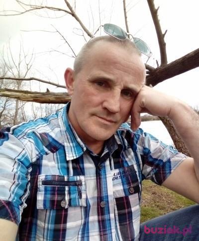 Adam, Male, 58, Gorzów Wielkopolski, Polska, Photo: 3