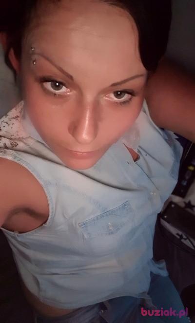 Agnieszka, Kobieta, 40, Niemcy, Zdjęcie: 4