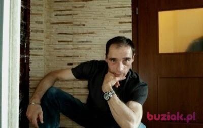 Piotr, Male, 49, Ciechanów, Polska, Photo: 3