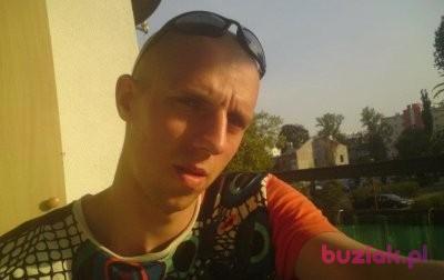 Patryk, Male, 35, Warszawa, Polska, Photo: 2
