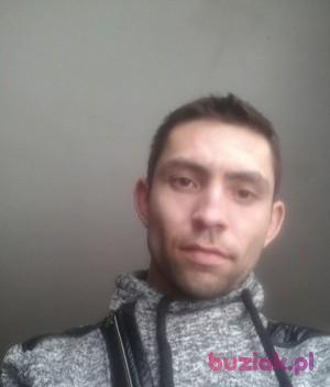 Robert, Male, 38, Żary, Polska, Photo: 5