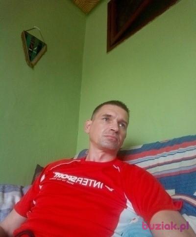 Robert, Mężczyzna, 48, Rybnik, Polska, Zdjęcie: 2