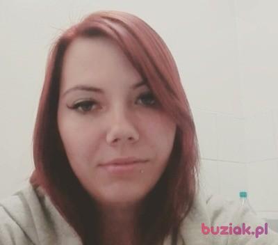 Paulina, Female, 34, Bydgoszcz, Polska, Photo: 4