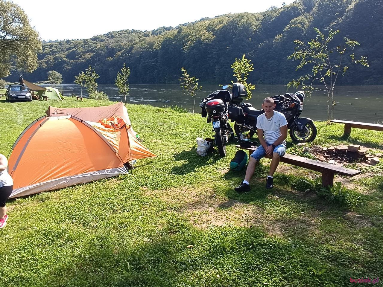 Mateusz Lukasz, Male, 36, Rybnik, Polska, Photo: 48
