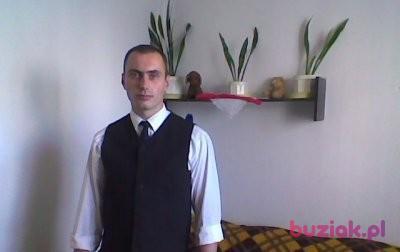 Andrzej, Male, 46, Gdynia, Polska, Photo: 4
