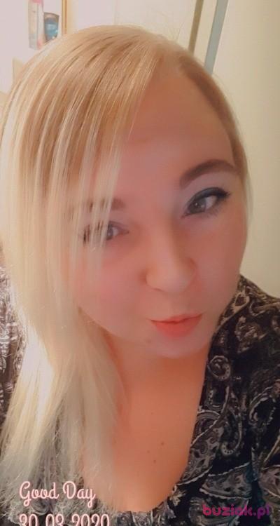 gocka20, Female, 40, Niemcy, Photo: 12