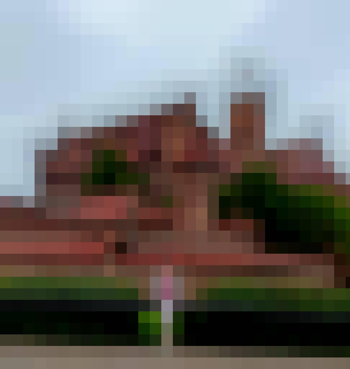 Halina, Female, 77, Kołobrzeg, Polska, Photo: 10
