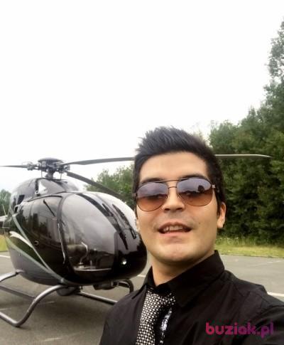 ehhhsostam, Mężczyzna, 38, Wrocław, Polska, Zdjęcie: 1