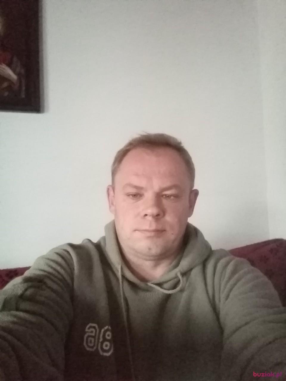 Zbyszek, Male, 45, Zamość, Polska, Photo: 5