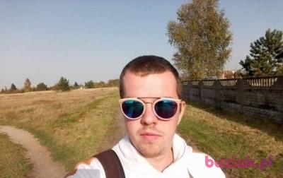 Bogdan, Male, 36, Szprotawa, Polska, Photo: 11