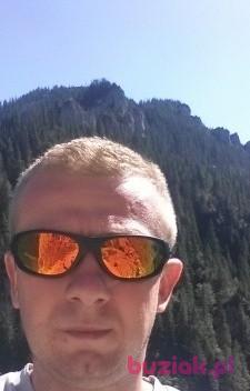Kamil30S, Mężczyzna, 41, Lublin, Polska, Zdjęcie: 3