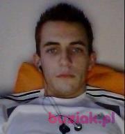 kuba, Mężczyzna, 35, Wielka Brytania, Zdjęcie: 1