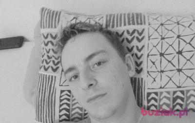 Dominik, Male, 40, Haarlem, Holandia, Photo: 3