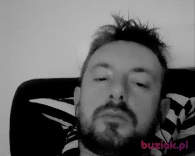 Prawusek123, Mężczyzna, 42, Polska, Zdjęcie: 2