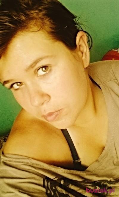 ewelin, Kobieta, 34, Brzeg, Polska, Zdjęcie: 2