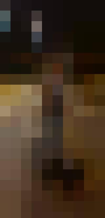 Andrew, Male, 46, Wielka Brytania, Photo: 4