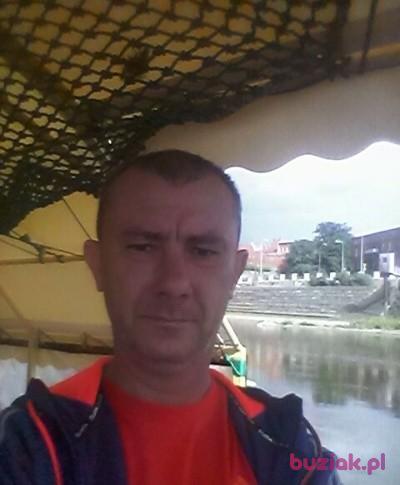 waldek, Mężczyzna, 56, Grudziądz, Polska, Zdjęcie: 1