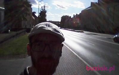 Sławek, Male, 36, Słupsk, Polska, Photo: 2