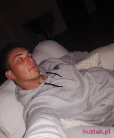 Adam, Male, 41, Polska, Photo: 5