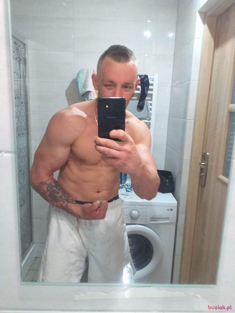 Andrzej, Mężczyzna, 32, Niemcy, Zdjęcie: 1