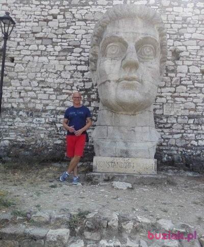 Marian, Male, 47, Gliwice, Polska, Photo: 2