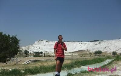 kKzysztof, Male, 43, Opole, Polska, Photo: 3