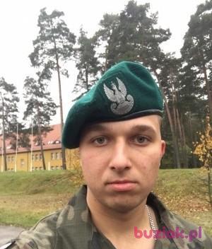 Adam, Mężczyzna, 32, Szczecin, Polska, Zdjęcie: 3