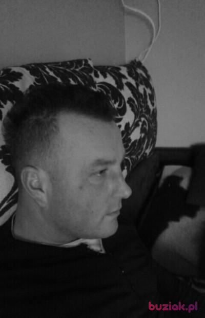 Kris, Male, 44, Łosice, Polska, Photo: 2