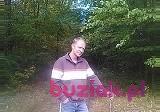 andrzej, Male, 44, Wakefield, Wielka Brytania, Photo: 2