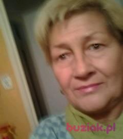Wanda, Female, 74, Warszawa, Polska, Photo: 6