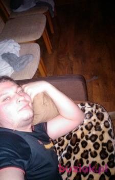 Paweł, Male, 43, Zabrze, Polska, Photo: 2