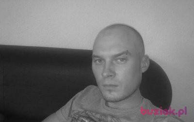 Karol333, Mężczyzna, 42, Szczecin, Polska, Zdjęcie: 3